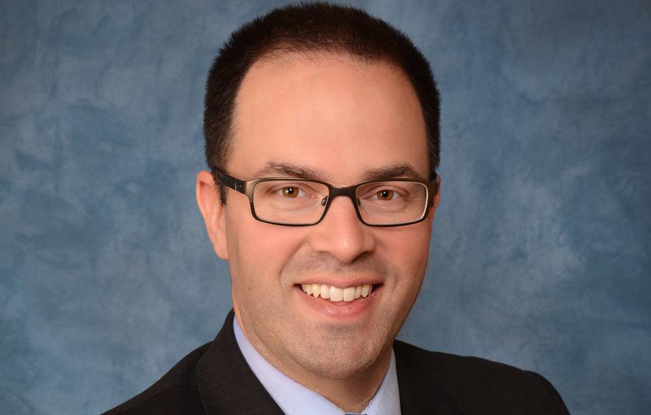 Sean Shultz